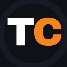 TyreCompare logo